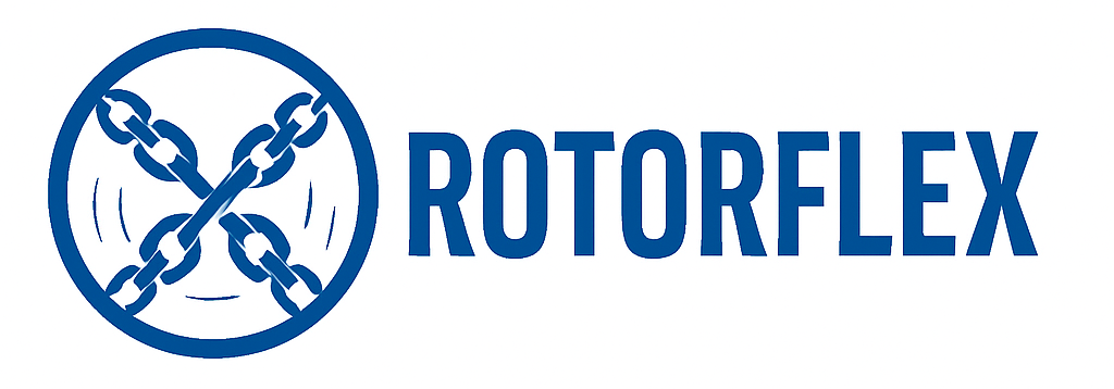 RotorFlex utstyr for avløpsvedlikehold fra Inspectify